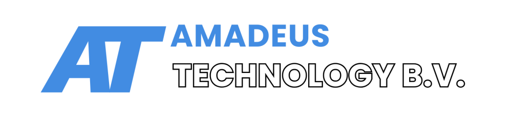 Amadeus Technology